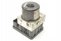PUMP ABS VOLVO C30 V50 C70 S40 II 2.0 D 136KM 30742654