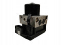 PUMP ABS VOLVO C70 AND 9496941 9496942 10.0949-0419.3