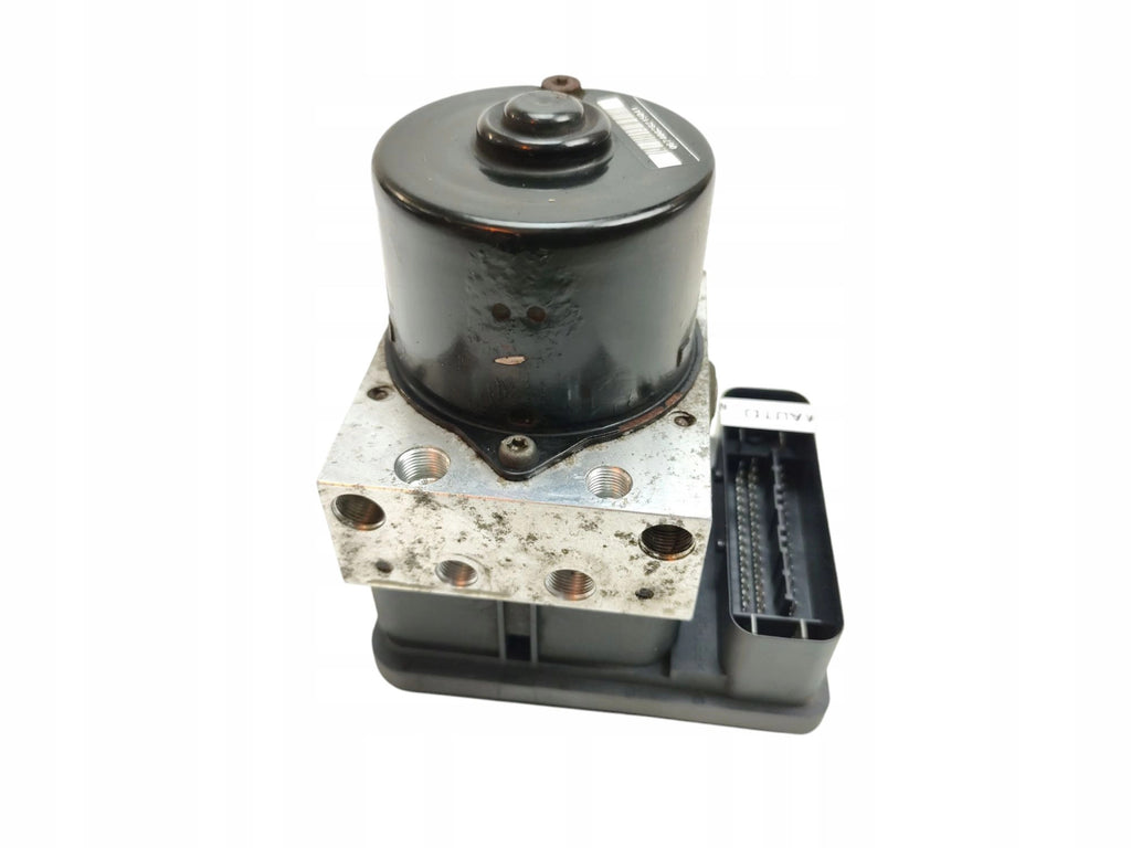 PUMP ABS VOLVO S40 II 10.0206-0160.4, 30672506A