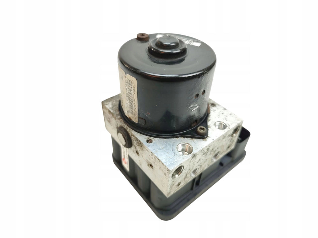 PUMP ABS VOLVO S40 II 10.0206-0160.4, 30672506A