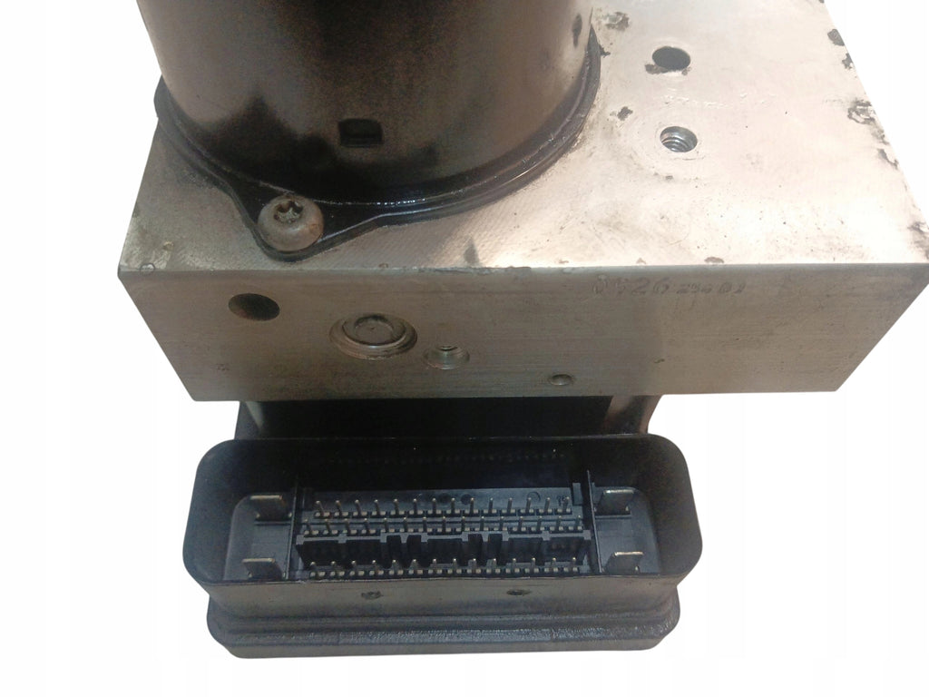 PUMP ABS VOLVO S60 AND P08619974 8619968
