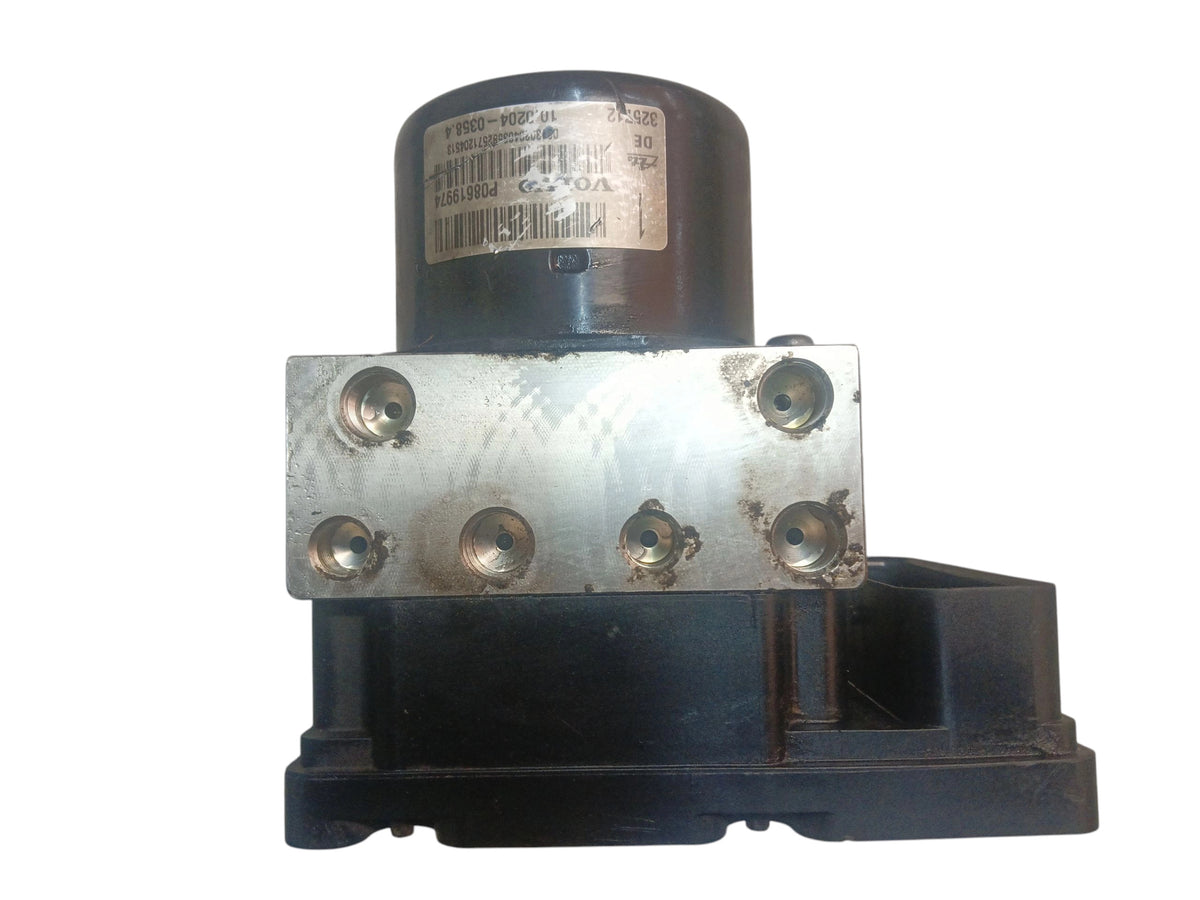 PUMP ABS VOLVO S60 AND P08619974 8619968