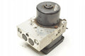 PUMP ABS VOLVO S60 AND V70 II XC90 2.4 D5 185KM 30793444