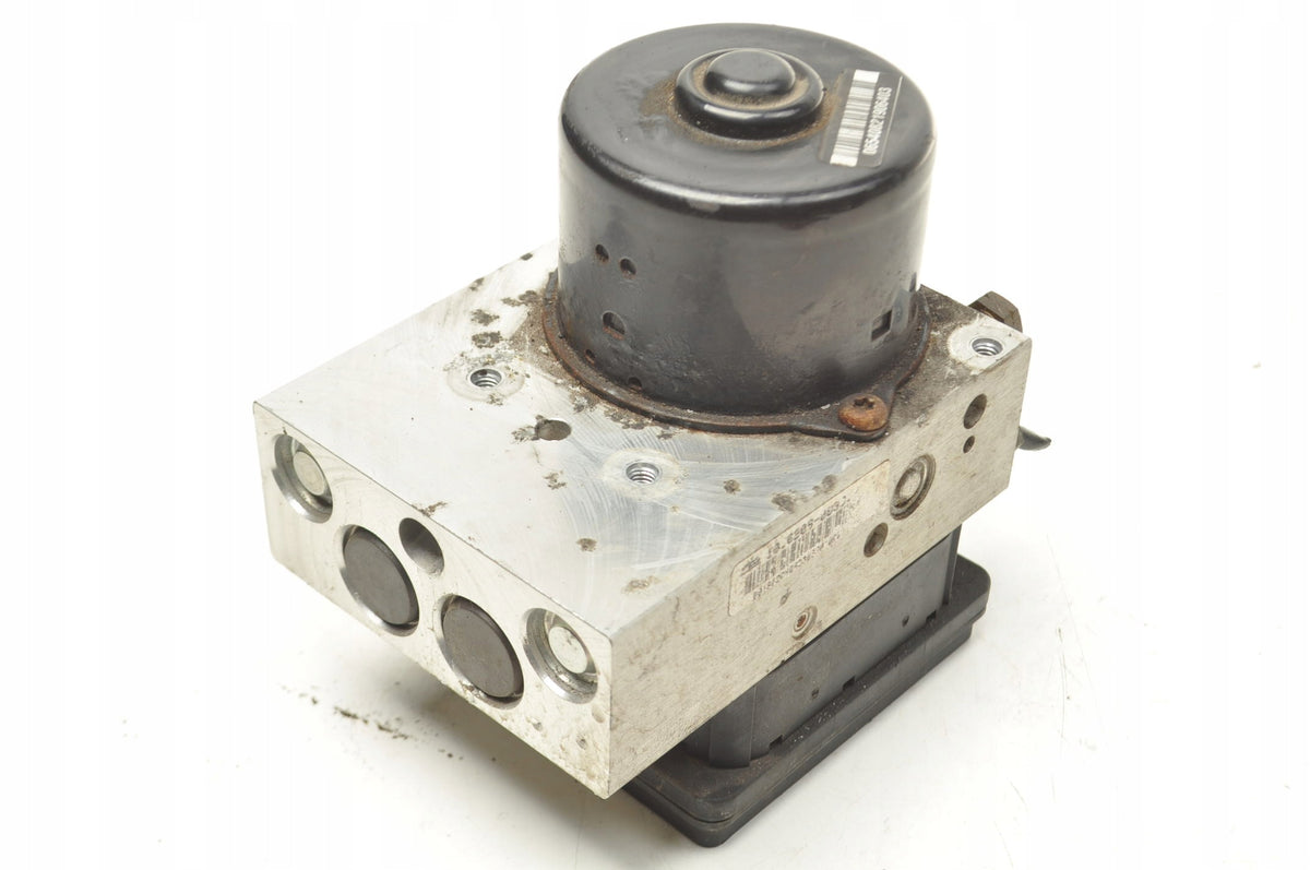 PUMP ABS VOLVO S60 AND V70 II XC90 2.4 D5 185KM 30793444