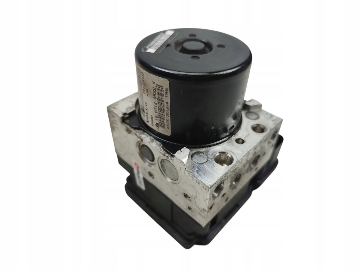 PUMP ABS VOLVO S80 II P31329139
