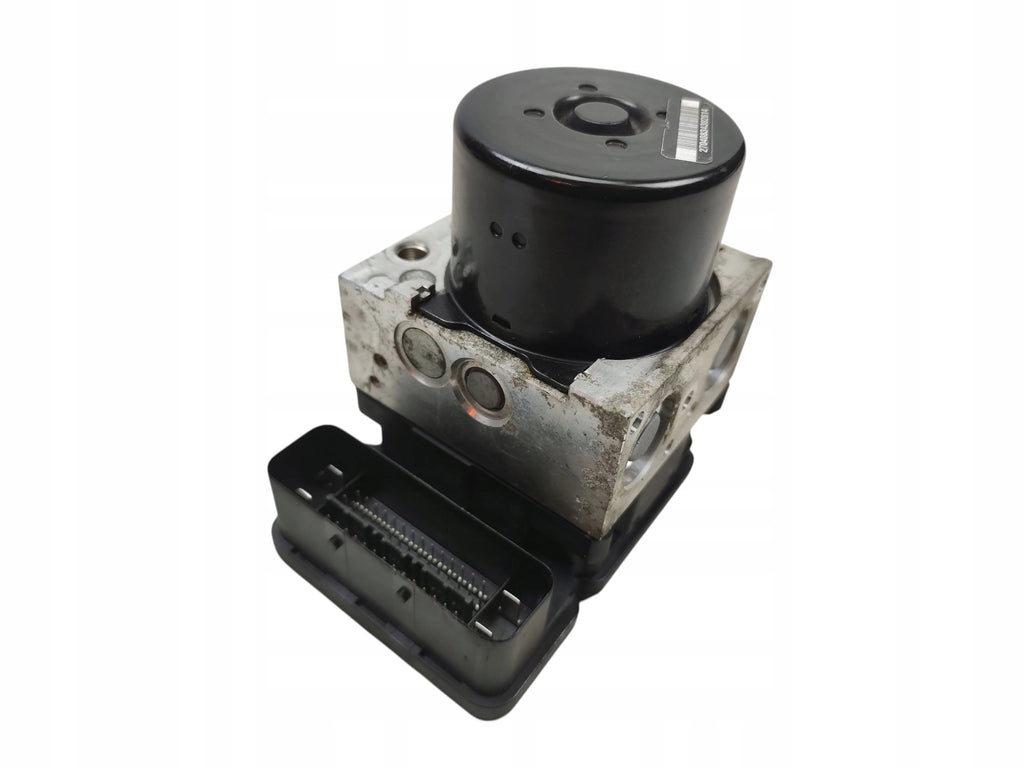 PUMP ABS VOLVO S80 II P31329139