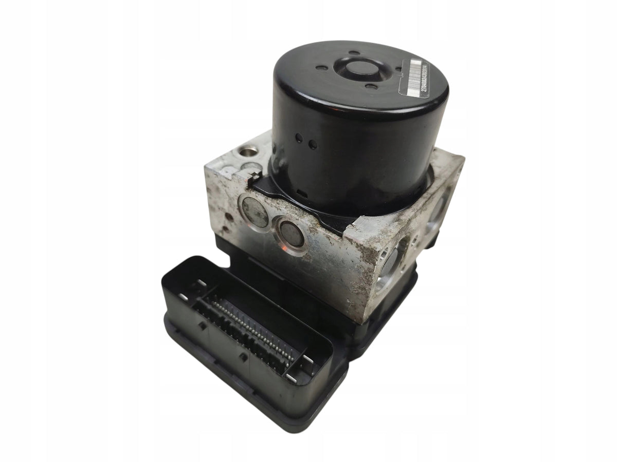 PUMP ABS VOLVO S80 II P31329139