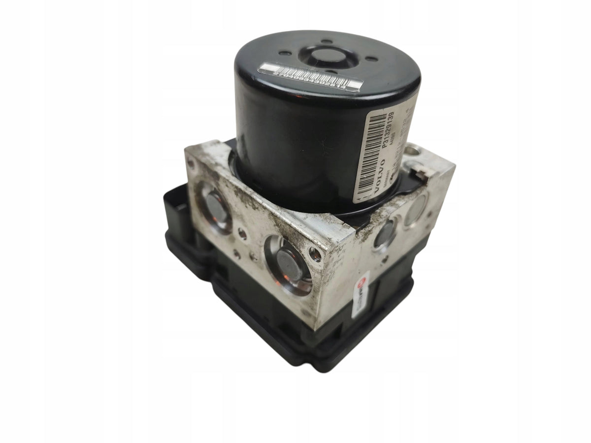 PUMP ABS VOLVO S80 II P31329139
