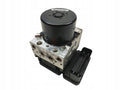 PUMP ABS VOLVO S80 II P31329139