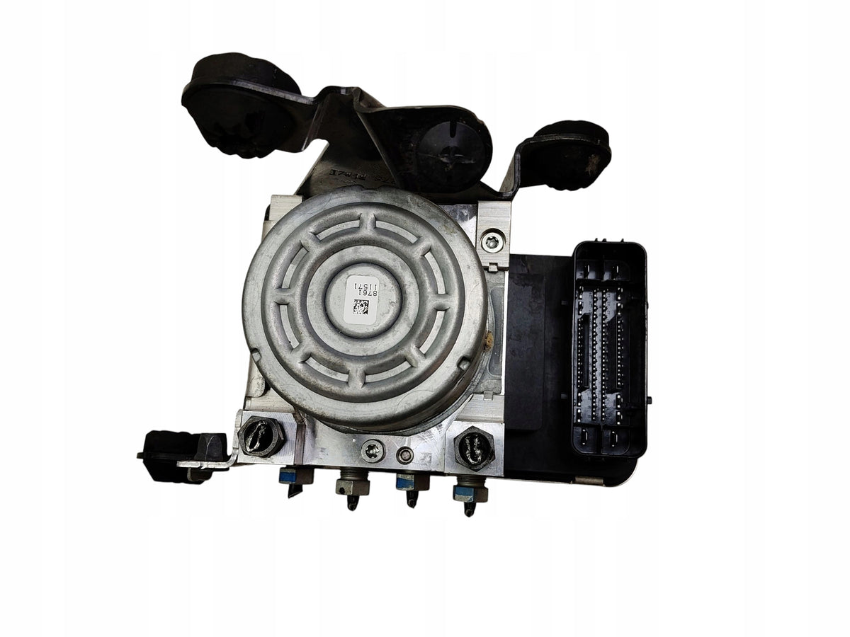 PUMP ABS VOLVO S90 P31680101 10.0220-0971.4 31680098 10.0915-0470.3