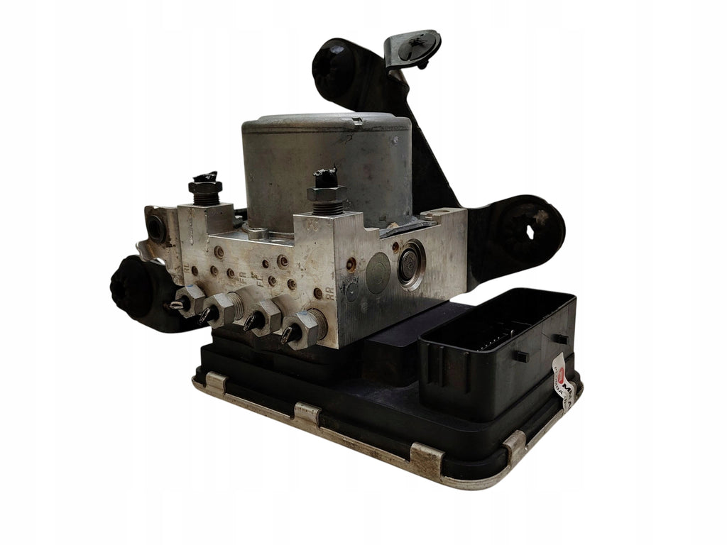 PUMP ABS VOLVO S90 P31680101 10.0220-0971.4 31680098 10.0915-0470.3