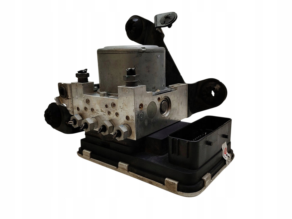 PUMP ABS VOLVO S90 P31680101 10.0220-0971.4 31680098 10.0915-0470.3