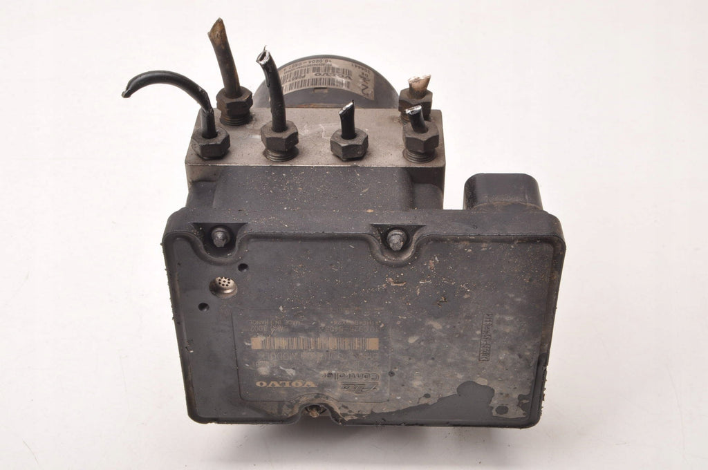 PUMP ABS VOLVO V70 II 08671225