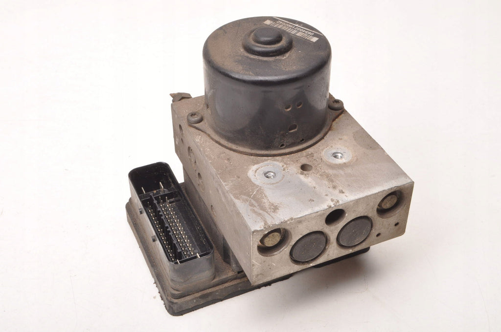 PUMP ABS VOLVO V70 II 08671225