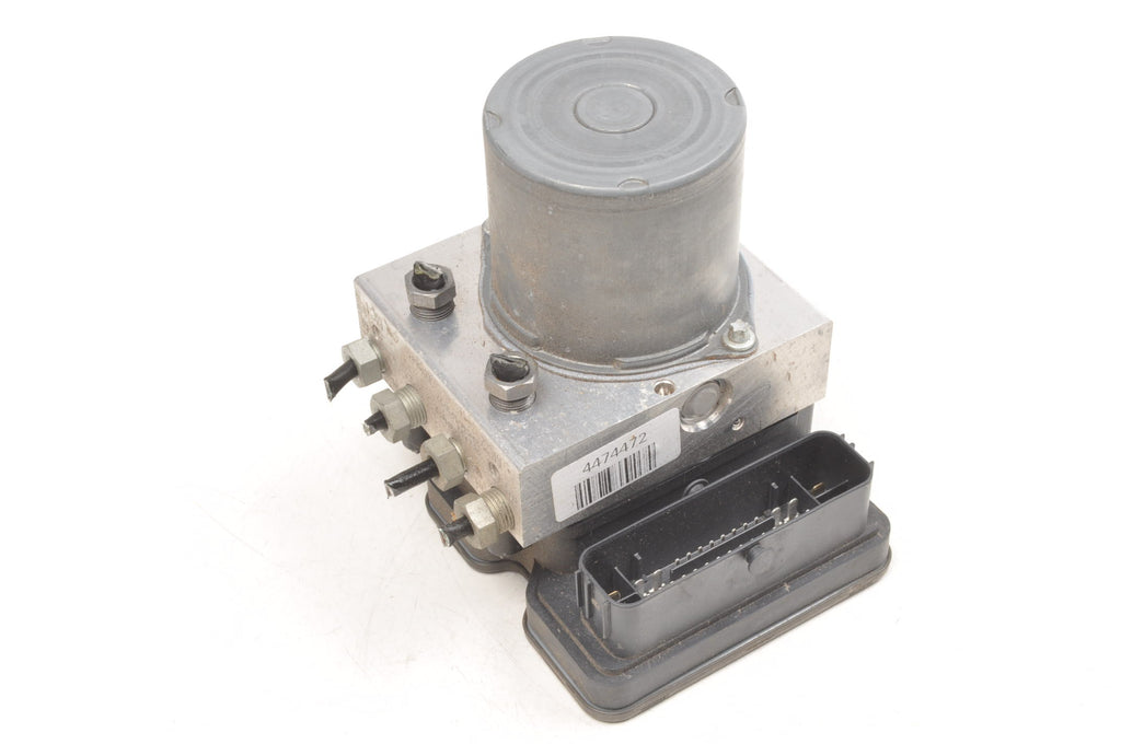 PUMP ABS VOLVO XC40 II T3 32281472