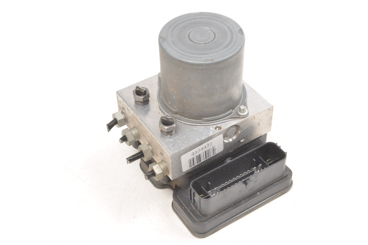 PUMP ABS VOLVO XC40 II T3 32281472