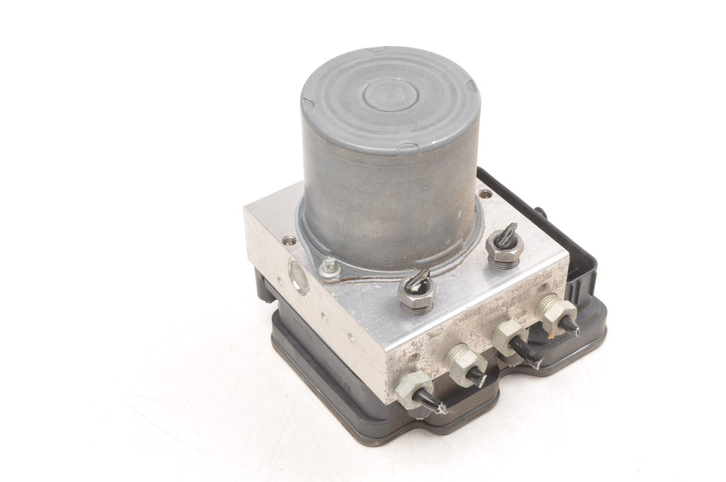 PUMP ABS VOLVO XC40 II T3 32281472