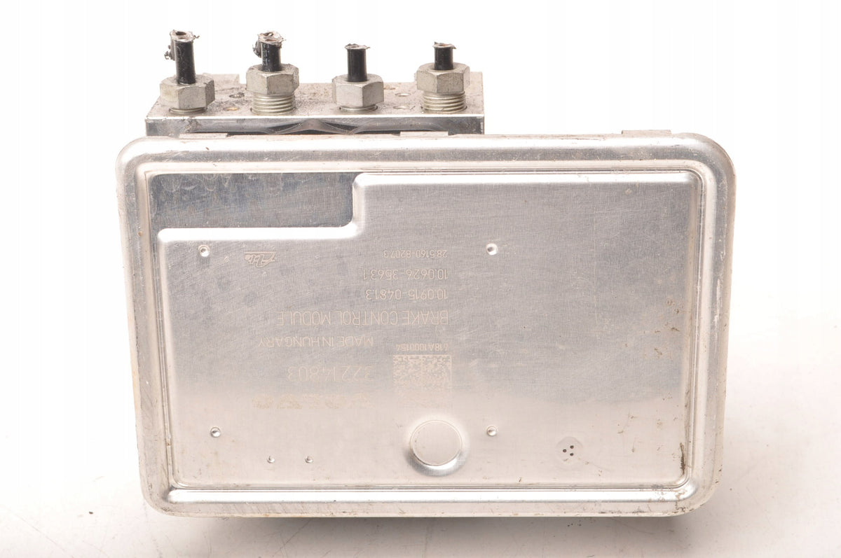 PUMP ABS VOLVO XC60 II 32214772