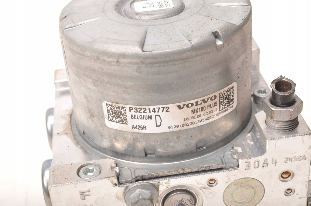 PUMP ABS VOLVO XC60 II 32214772
