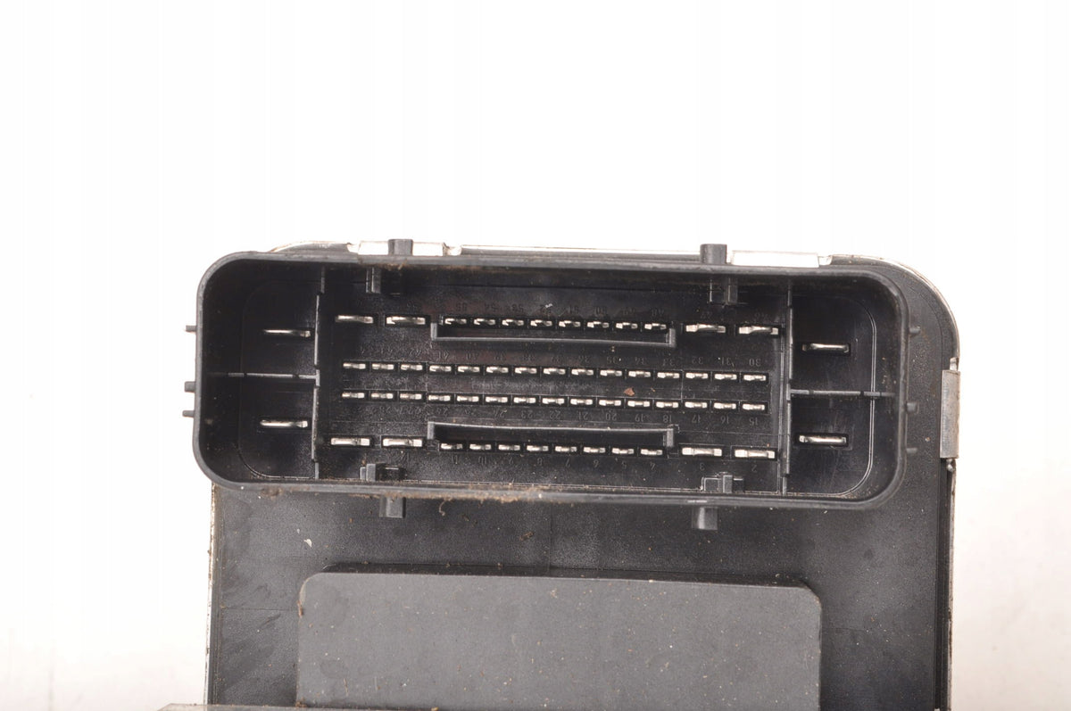 PUMP ABS VOLVO XC60 II 32214772