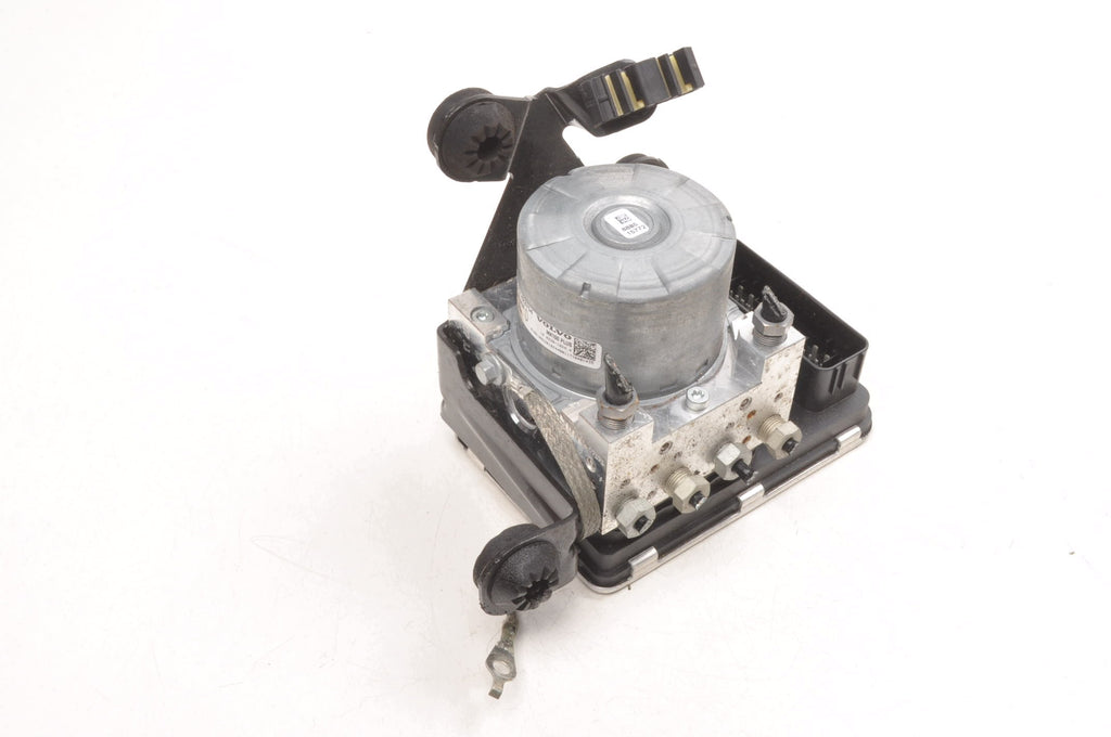 PUMP ABS VOLVO XC60 II XC90 II 31423754 31445916