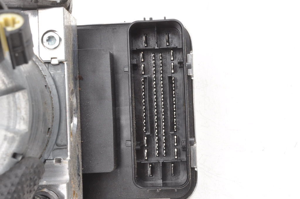 PUMP ABS VOLVO XC60 II XC90 II 31423754 31445916