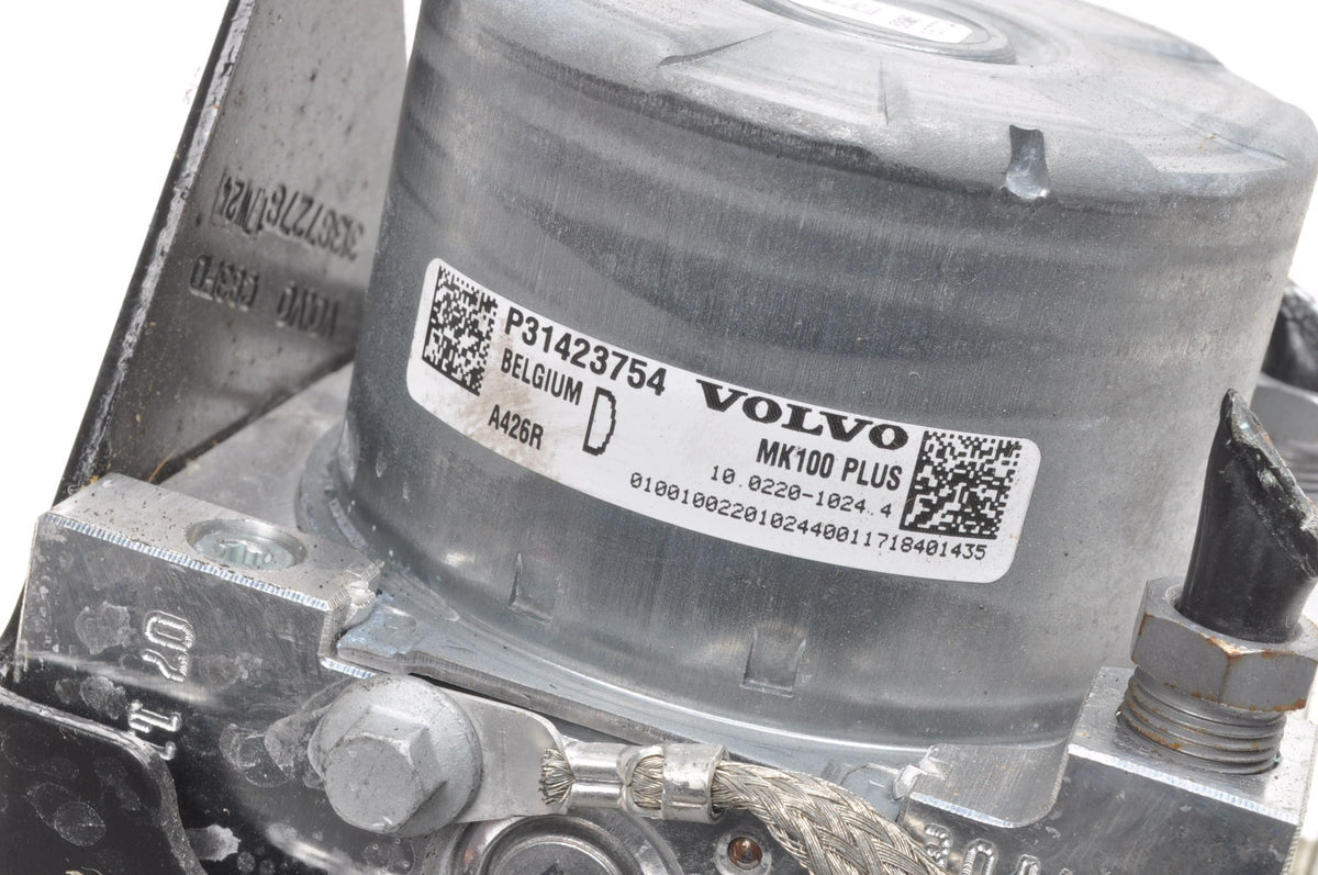 PUMP ABS VOLVO XC60 II XC90 II 31423754 31445916
