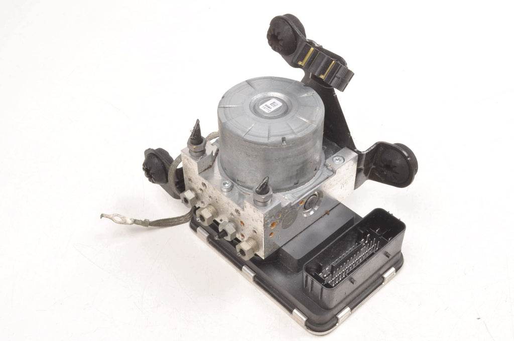 PUMP ABS VOLVO XC60 II XC90 II 31423754 31445916