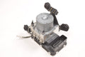 PUMP ABS VOLVO XC60 II XC90 II 31423754 31445916
