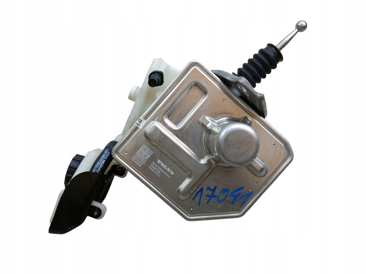 PUMP ABS VOLVO XC90 II 32281728 32333265 10.