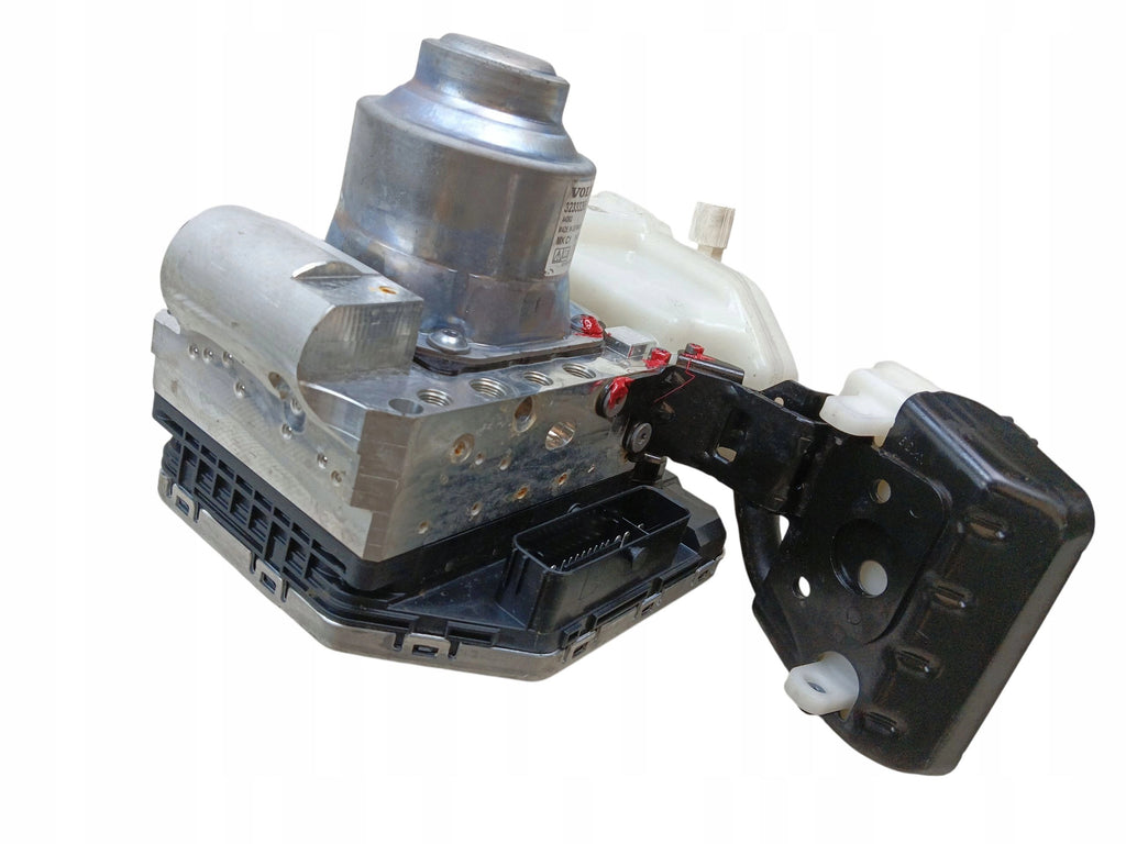PUMP ABS VOLVO XC90 II 32281728 32333265 10.