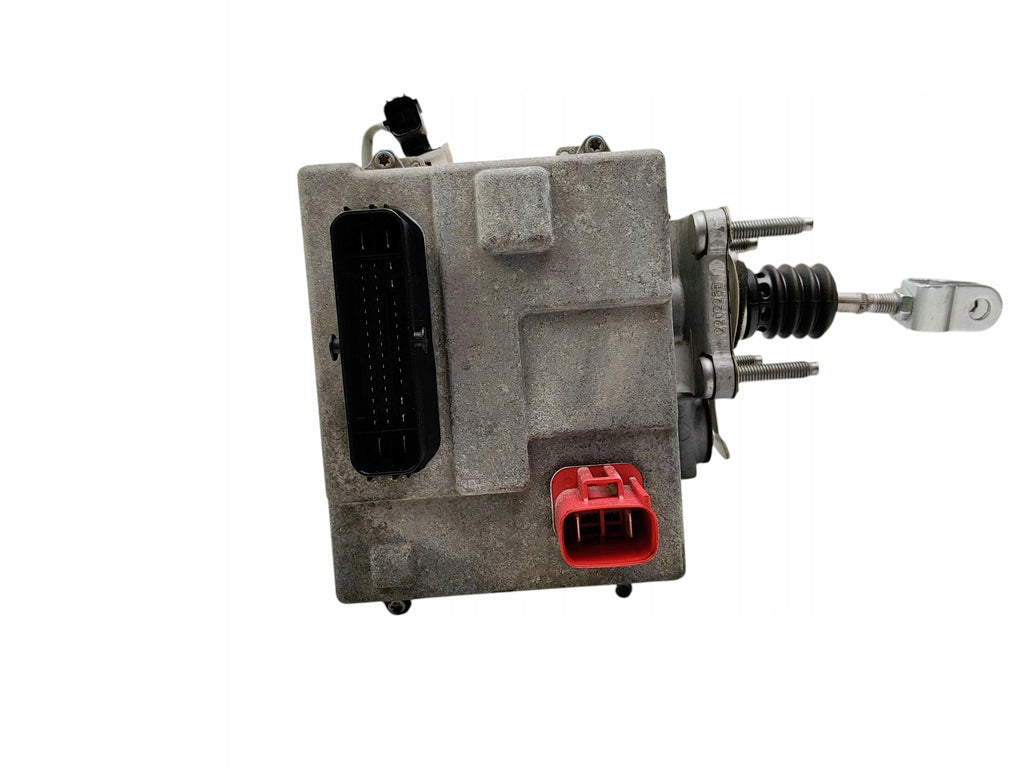PUMP CONTROL UNIT ABS HYUNDAI KONA ELECTRIC I 58500-K4910 K4585-00051