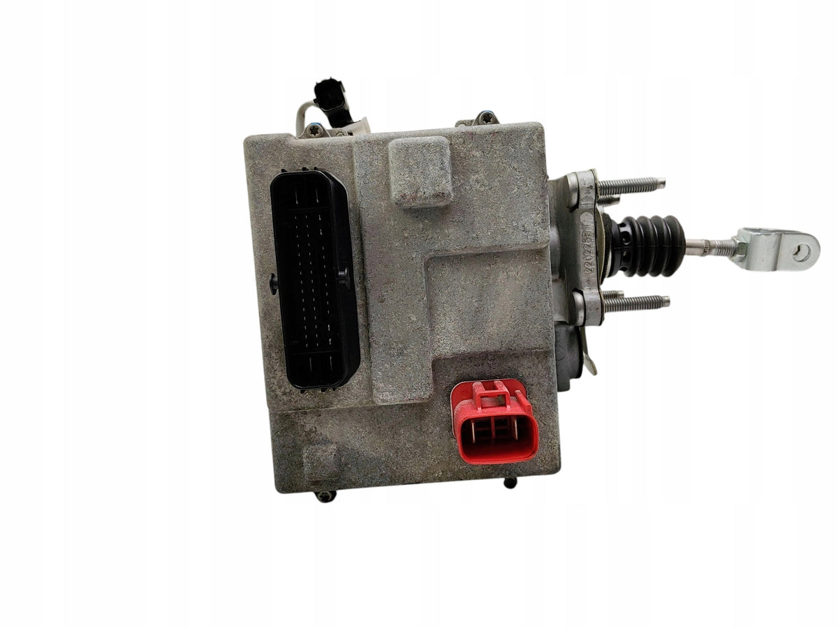 PUMP CONTROL UNIT ABS HYUNDAI KONA ELECTRIC I 58500-K4910 K4585-00051