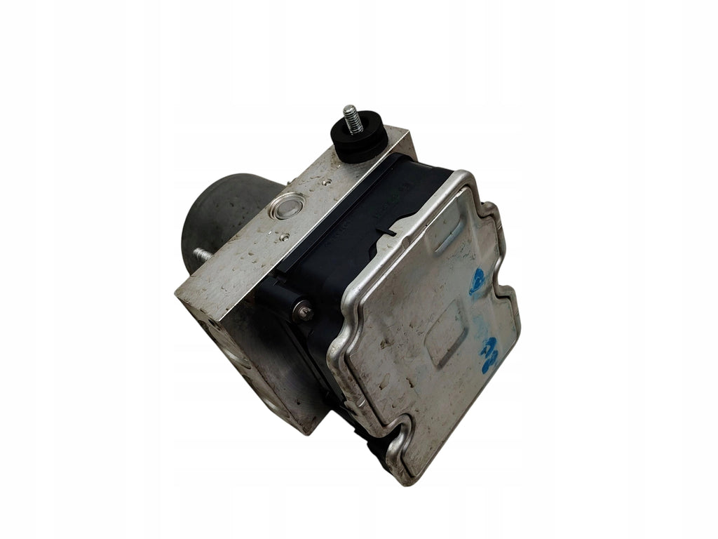 PUMP CONTROLLER ABS PEUGEOT 3008 III 9862703080 9852164080 0265957090