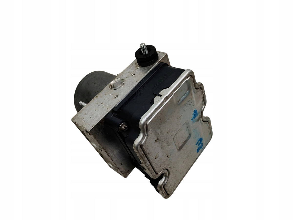PUMP CONTROLLER ABS PEUGEOT 3008 III 9862703080 9852164080 0265957090