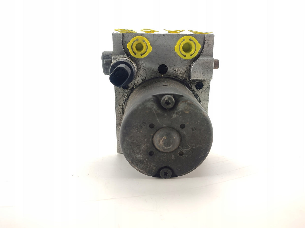 PUMP DRIVER ABS ALFA ROMEO 166 LIFT 0265950087