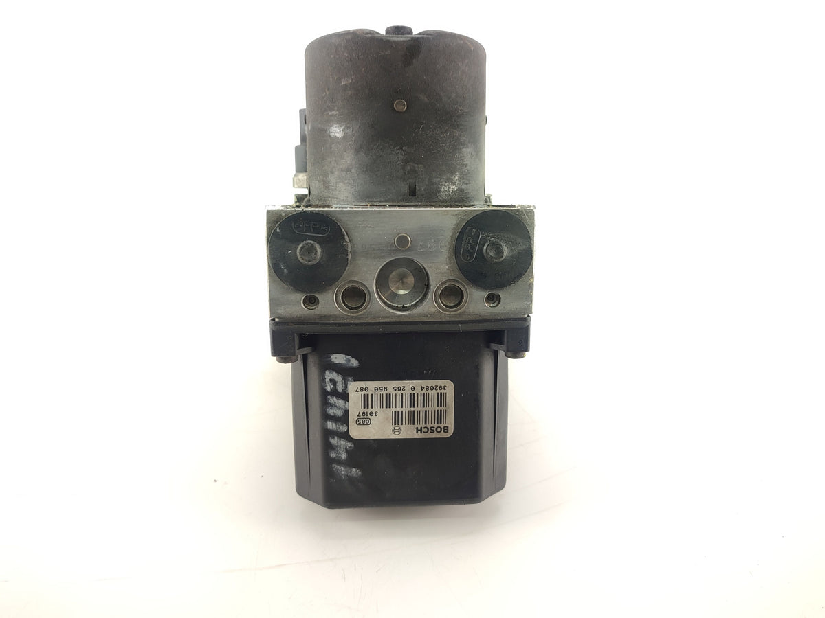 PUMP DRIVER ABS ALFA ROMEO 166 LIFT 0265950087