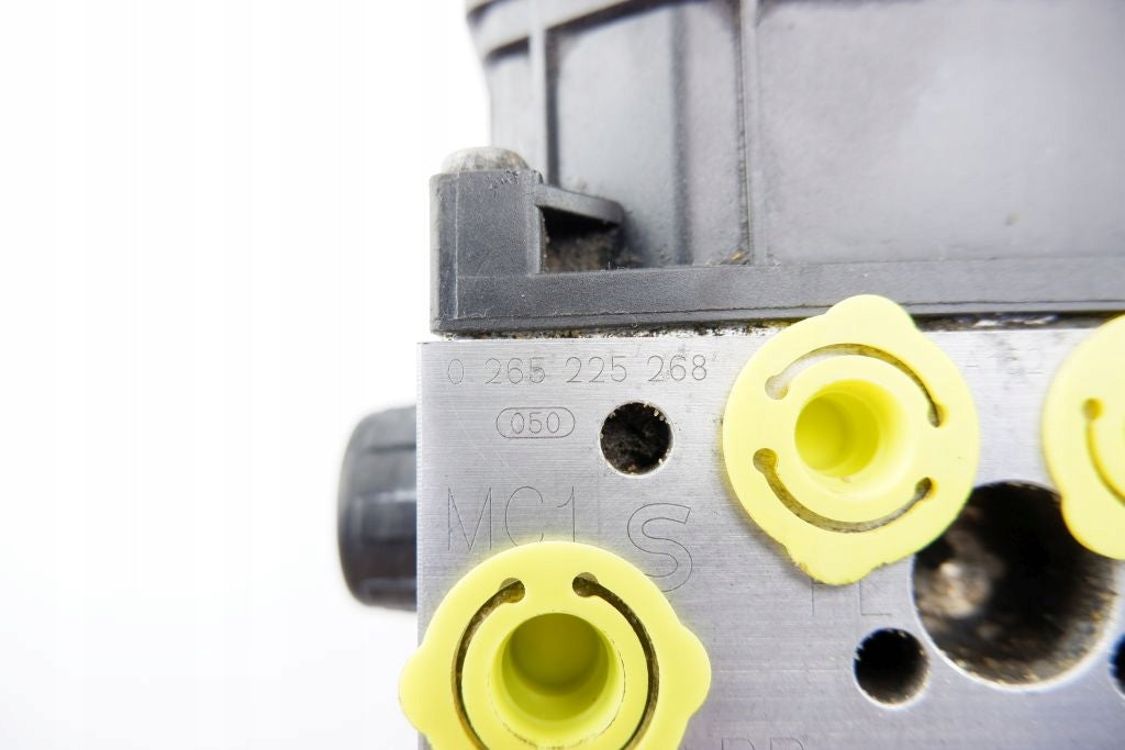 PUMP DRIVER ABS ALFA ROMEO GT 51721792