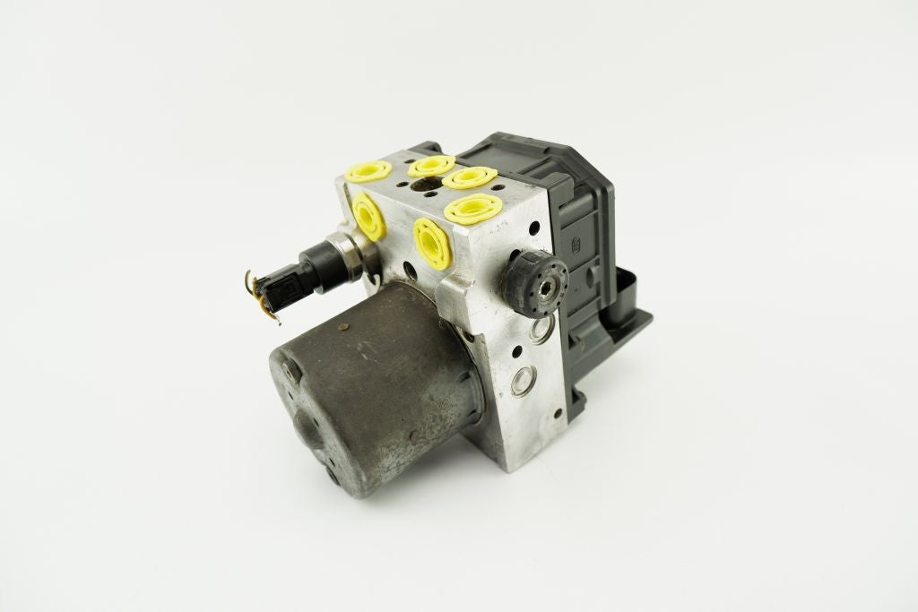 PUMP DRIVER ABS ALFA ROMEO GT 51721792