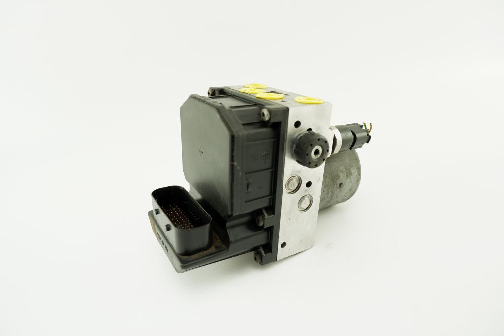 PUMP DRIVER ABS ALFA ROMEO GT 51721792