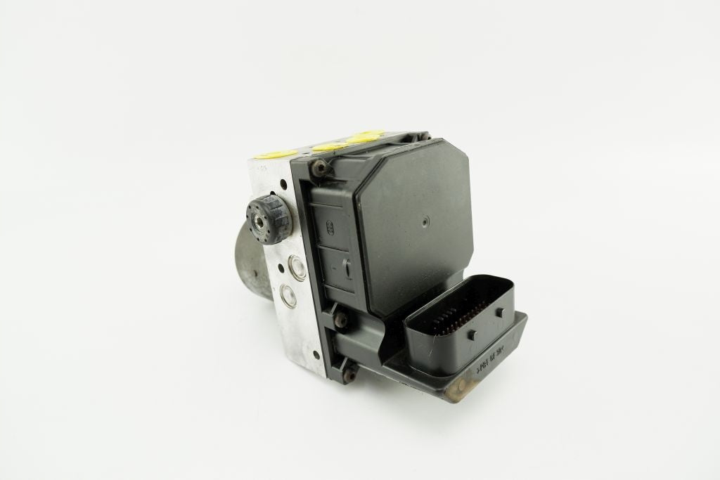 PUMP DRIVER ABS ALFA ROMEO GT 51721792