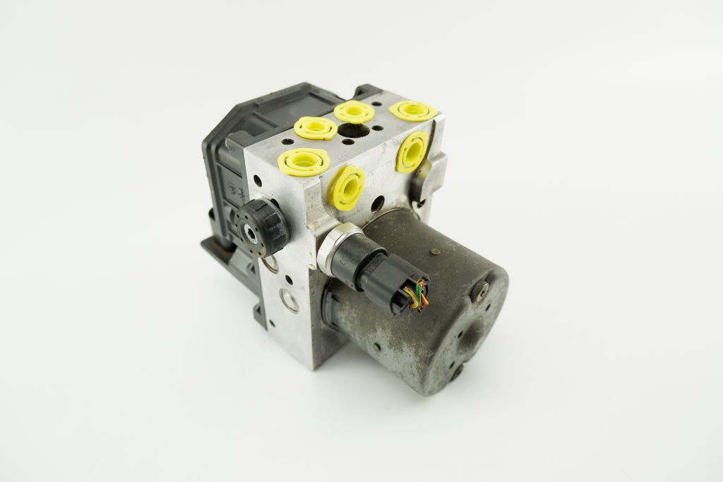 PUMP DRIVER ABS ALFA ROMEO GT 51721792