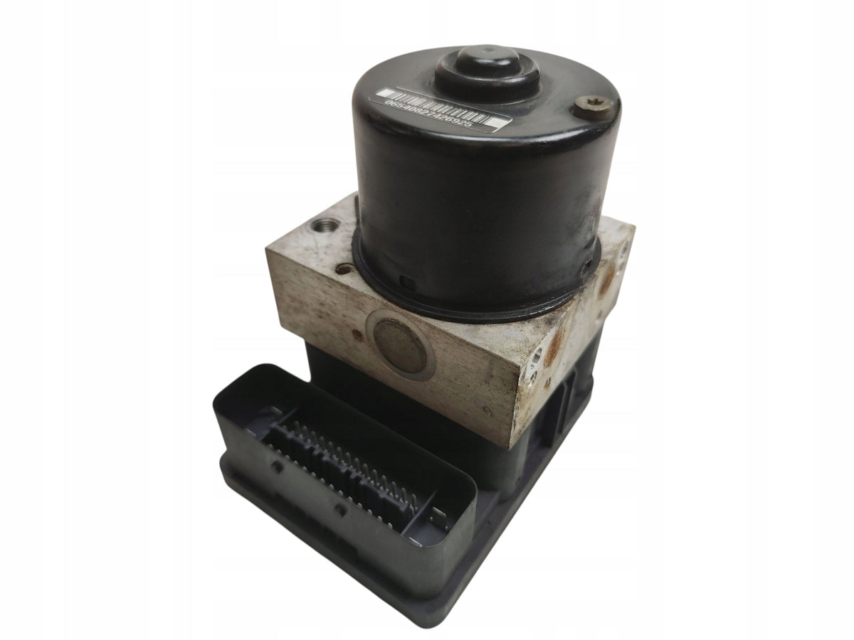 PUMP DRIVER ABS ASC MINI ONE R50 6760268 6760269 10.0206-0081.4