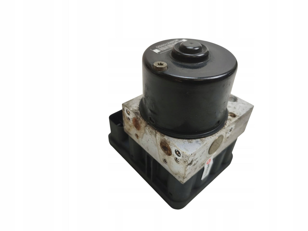 PUMP DRIVER ABS ASC MINI ONE R50 6760268 6760269 10.0206-0081.4