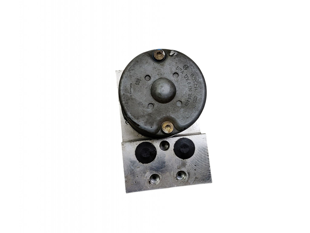 PUMP DRIVER ABS AUDI A6 C5 SUPERB AND 3B0614111 0265220621 0273004573