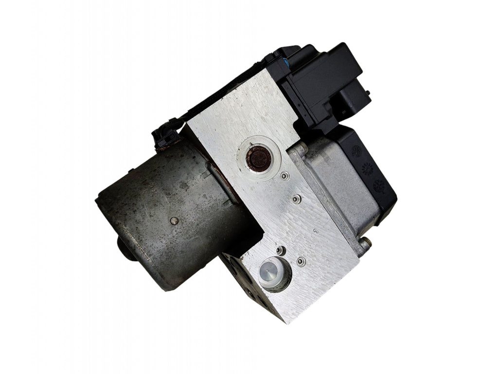 PUMP DRIVER ABS AUDI A6 C5 SUPERB AND 3B0614111 0265220621 0273004573