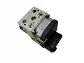 PUMP DRIVER ABS AUDI A6 C5 SUPERB AND 3B0614111 0265220621 0273004573