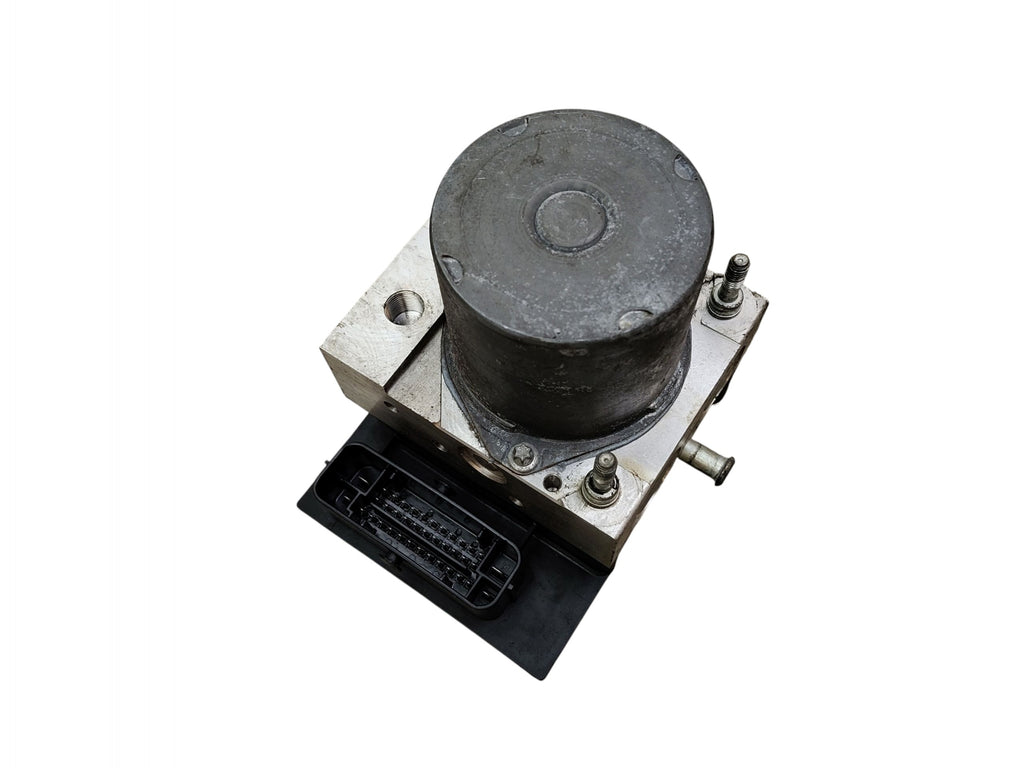 PUMP DRIVER ABS AUDI A6 C6 4F0614517A 0265234111 4F0910517A