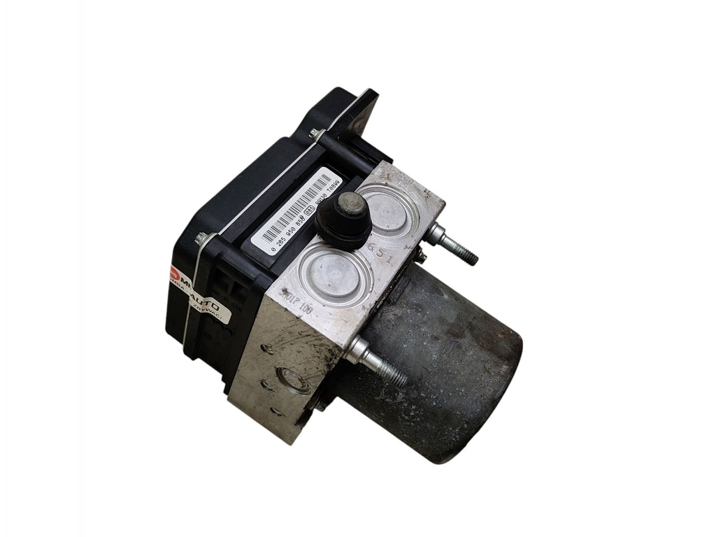 PUMP DRIVER ABS AUDI A6 C6 4F0614517AT 0265230090 0265950858