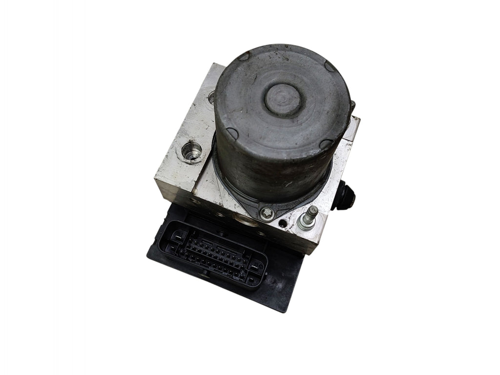 PUMP DRIVER ABS AUDI A6 C6 4F0614517AT 0265230090 0265950858